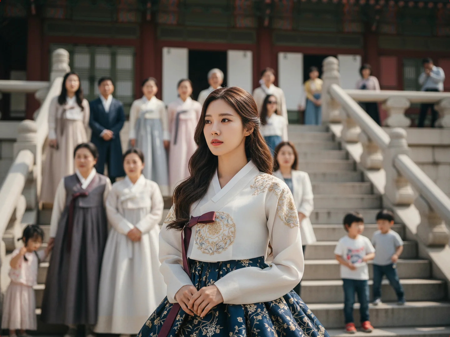 브리저튼 하예린03